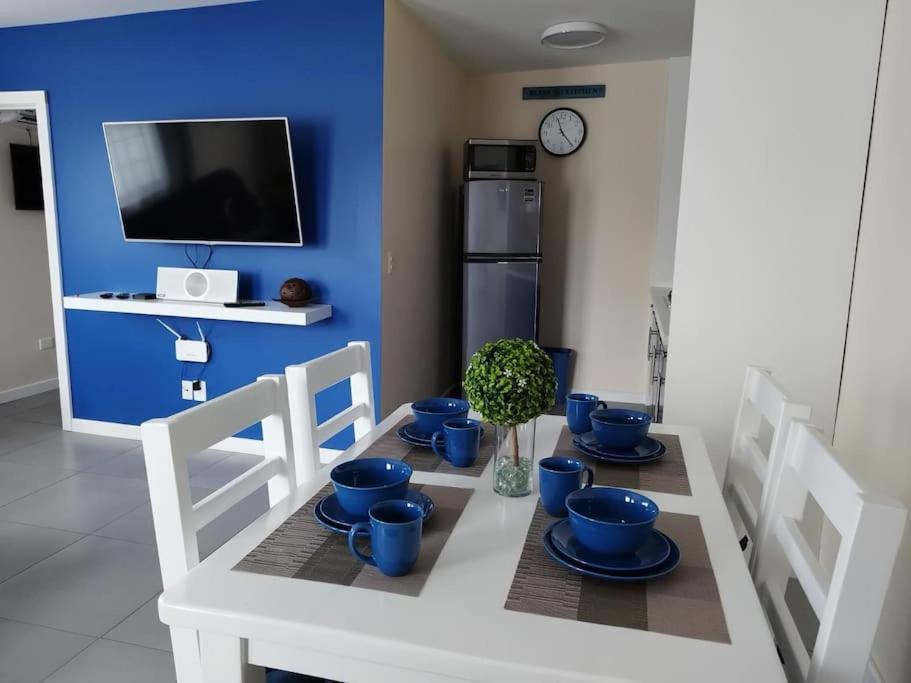 Departamento Moderno Apartment ซิวดัด ฮัวเรซ ภายนอก รูปภาพ
