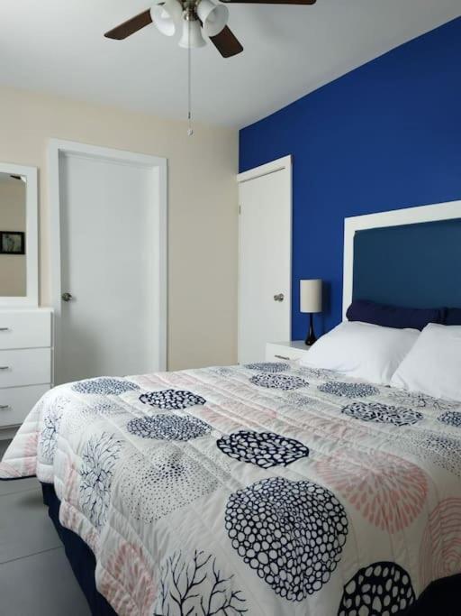 Departamento Moderno Apartment ซิวดัด ฮัวเรซ ภายนอก รูปภาพ
