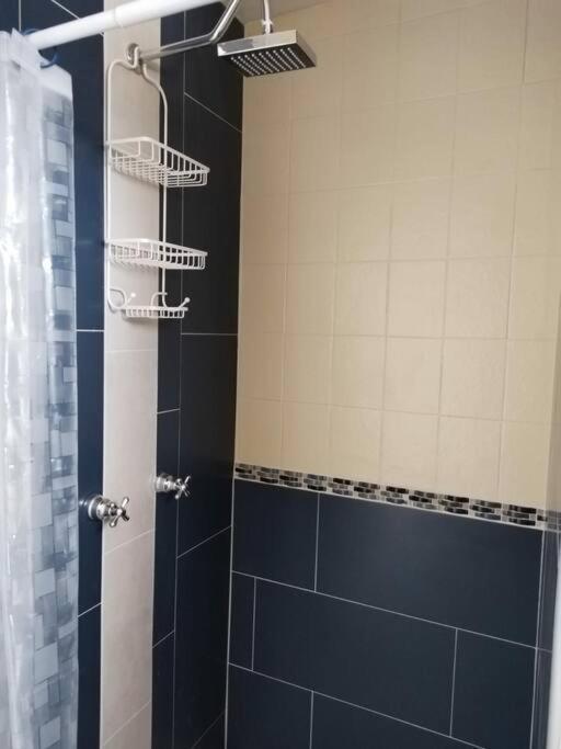 Departamento Moderno Apartment ซิวดัด ฮัวเรซ ภายนอก รูปภาพ