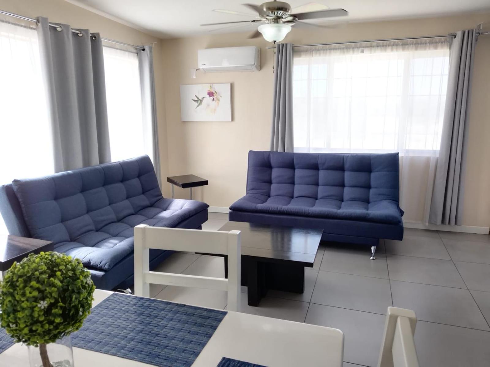 Departamento Moderno Apartment ซิวดัด ฮัวเรซ ภายนอก รูปภาพ