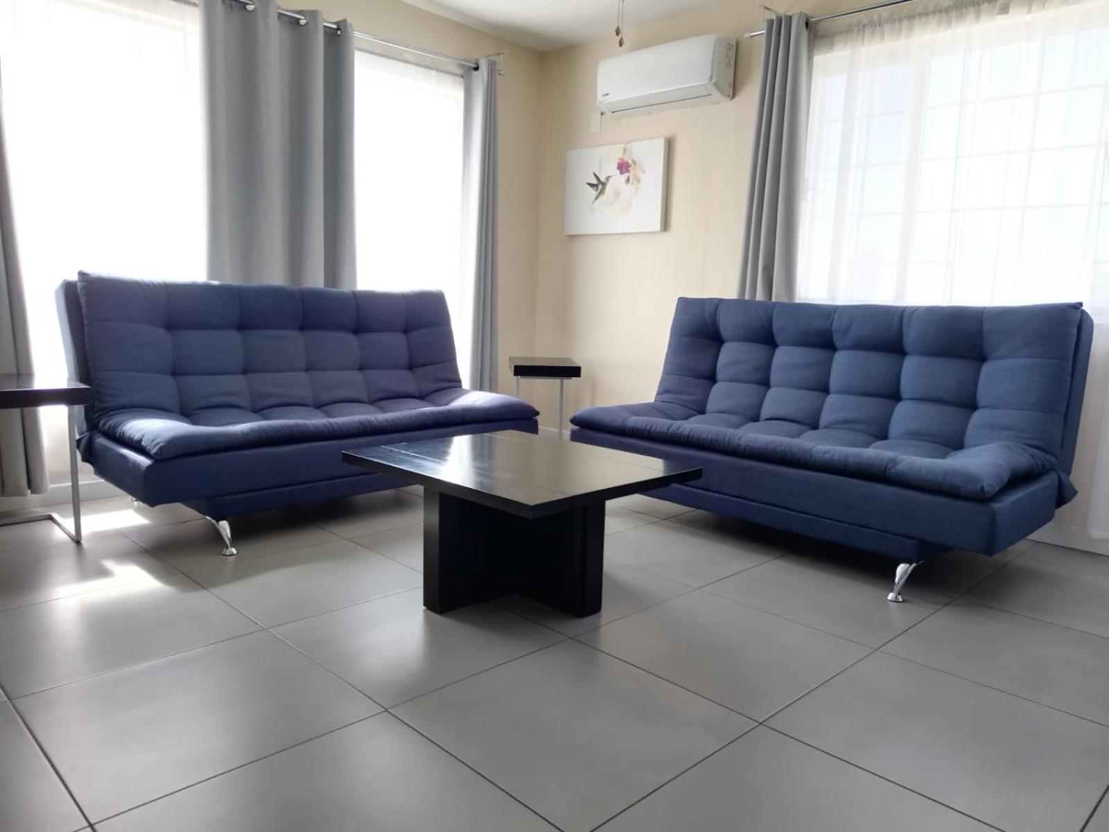 Departamento Moderno Apartment ซิวดัด ฮัวเรซ ภายนอก รูปภาพ