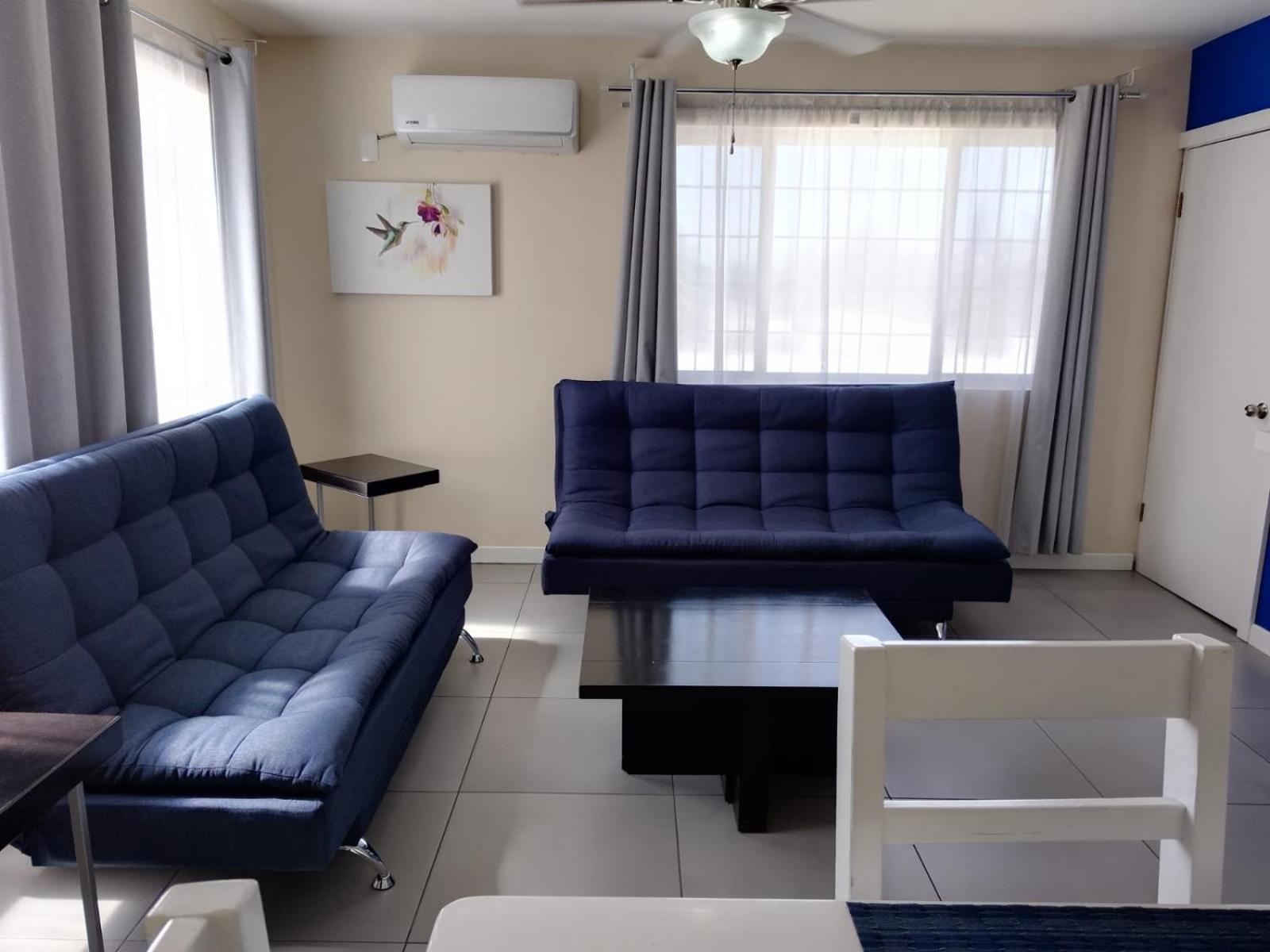 Departamento Moderno Apartment ซิวดัด ฮัวเรซ ภายนอก รูปภาพ